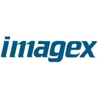 Imagex Inc.