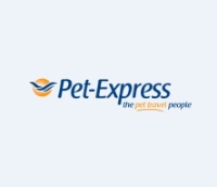 Business Listing Pet-Express in Hawthorne CA