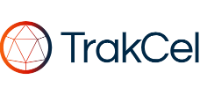 Business Listing TrakCel in Cardiff Wales