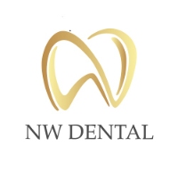 NW Dental