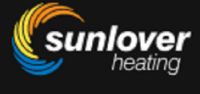 Business Listing Sunlover Heating in Knoxfield VIC