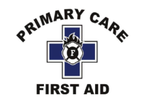 Primary Care First Aid