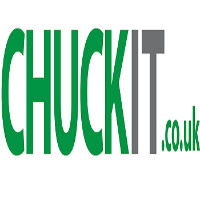Business Listing Chuckit.co.uk in London England