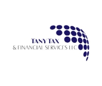 Tany Tax & Financial Services LLC