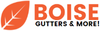 Business Listing Boise Gutters & More! in Boise ID