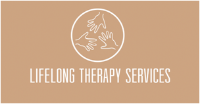 Business Listing Lifelong Therapy Services in Sydney NSW
