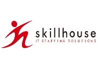 Skillhouse Staffing Solutions