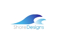 Business Listing Shore Web Designs in Howell NJ
