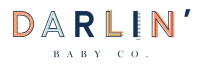Business Listing Darlin' Baby Co. in Washington DC