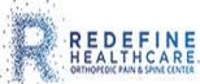 Business Listing Back Pain Relief in Teaneck NJ