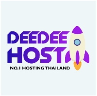 Business Listing DeeDeeHost Web Hosting in Bangkok Bangkok