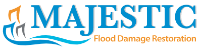 Business Listing Majestic Flood Damage Restoration in Brisbane QLD