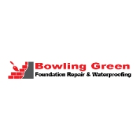 Business Listing Bowling Green Foundation Repair & Waterproofing in Bowling Green KY