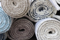 Business Listing Area Rug Cleaning Service in Hempstead NY
