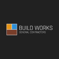 Business Listing Build Works in Austin TX