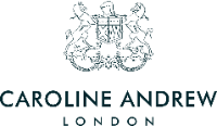 Business Listing Caroline Andrew in London England
