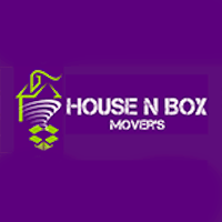 Business Listing HouseNBoxMovers in Pflugerville TX