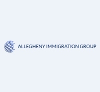Business Listing Allegheny Immigration Group in Pittsburgh PA
