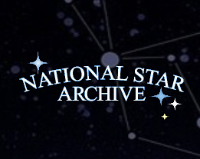 Business Listing National Star Archive in River Ridge LA