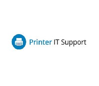 Business Listing Printer IT Support in San Marcos CA