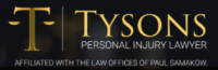 Business Listing Tysons Car Accident Lawyer in Vienna VA