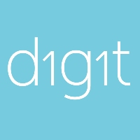 Business Listing Digit in West Perth WA