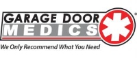 Business Listing Garage Door Medics in Arlington TX
