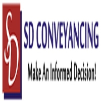 Business Listing SD Conveyancing in Harris Park NSW