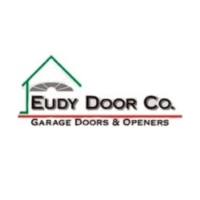 Business Listing Eudy Door Co in Sacramento CA