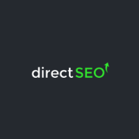 Business Listing Direct SEO in King of Prussia PA