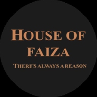 Business Listing House of Faiza | Pakistani Designer Dresses & Clothing Brands in London England