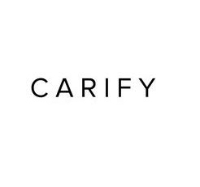 Business Listing CARIFY in Zürich ZH