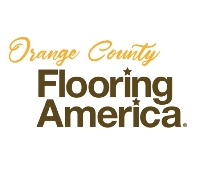 Business Listing Orange County Flooring America in Laguna Hills CA