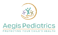 Aegis Pediatrics