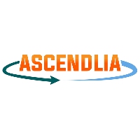 Business Listing Ascendlia in Richardson TX