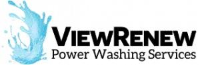 Business Listing ViewRenew Cleaning Services in Racine WI