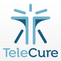 Business Listing TeleCure in Vancouver BC