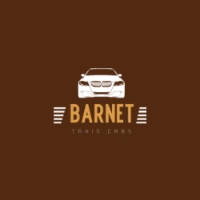 Business Listing Barnet Taxis Cabs in Barnet England