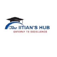 Business Listing The Iitians Hub - JEE Mains | JEE Main Exam in Navi Mumbai MH