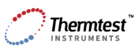 Business Listing Thermtest in Hanwell NB