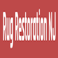 Rug Restoration NJ