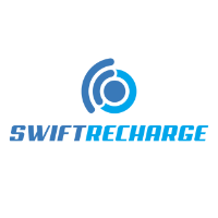 Business Listing SwiftRecharge in Oshawa ON