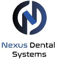 Business Listing Nexus Dental Systems in South Plainfield NJ