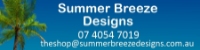 Business Listing Summer Breeze Designs in Cairns QLD