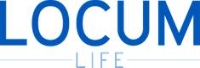 Business Listing Locum Life Recruitment in Sydney NSW