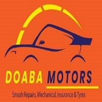Business Listing Doaba Motors Pty Ltd in Braybrook VIC