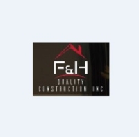 Business Listing F&H Quality Construction inc in Framingham MA