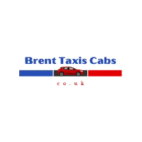 Business Listing Brent Taxis Cabs in London England