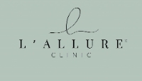 L'Allure Clinic