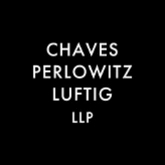 Business Listing Chaves Perlowitz Luftig, LLP in New York NY